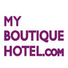 myboutiquehotel