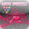 LovePuzzle