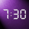 Alarm Clock HD for iPad