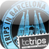 TcTrips Barcelona