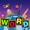 Pic & Word Master - World Journey