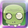 Cheats for Plants Versus Zombies 2