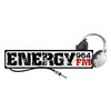 Energy FM 96.4