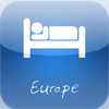 Hotels Europe