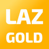 Leistungsabzeichen Gold Fragenkataloge