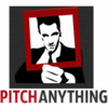 Pitch Anything