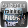 Marketing Training Pros