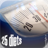 25easydiets