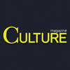 CULTURE Magazine