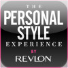 The Personal Style Experience by Revlon for iPad