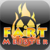 Fart Meister