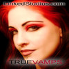 True Vamps