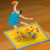 Basket3D Coach Light