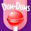 Dum Dums Flick-A-Pop