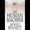 The Human Machine