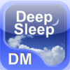 Sleep Deeply HD