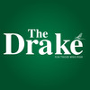 The Drake Magazine