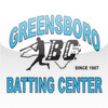 Greensboro Batting Center