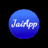 Jaiapp