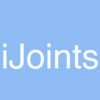 iJoints