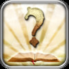 Bible Challenge HD