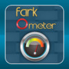 farkOmeter