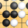 How to play Go "Beginner's Go"