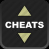 Cheats for Escape if You Can