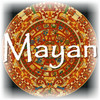 Mayan Calendar Predictions