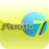 Studio 7