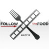 Follow the Food 2013