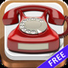 Voicemail Booth Free : Funny answering machine messages