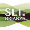 Sei in Brianza