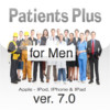 PatientsPlus for Men