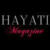 Hayati