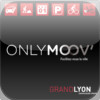 Onlymoov’ l’Appli