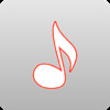 Country Song Creator Pro