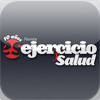 Revista Ejercicio y Salud