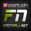 sport.ch FOOTBALLNET