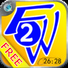 Fit2Web Free