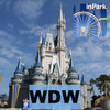 Disney World InPark Assistant