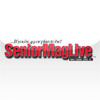 SeniorMagLive