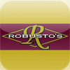 Robusto's