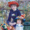 Fine Art HD - Impressionists