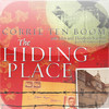 The Hiding Place (Audiobook)