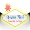 Weera Thai