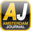 Amsterdam Journal