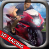 Illegal Racing ( 3D Racing Games )