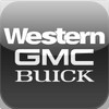 Western Buick GMC