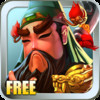 Three Kingdoms TD - Legend of Shu Free